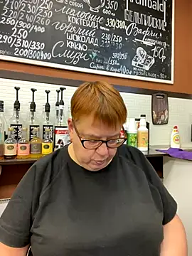 Snapshot of Klio5678 chatting on 11-15-25, 09:06 Klio5678 online show from 11-15-25, 09:06