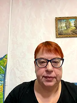 Snapshot of Klio5678 chatting on 12-22-25, 06:38 Klio5678 online show from 12-22-25, 06:38