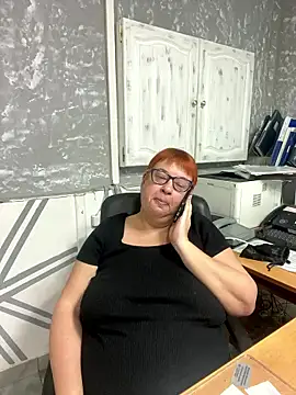 Snapshot of Klio5678 chatting on 01-11-26, 07:30 Klio5678 online show from 01-11-26, 07:30