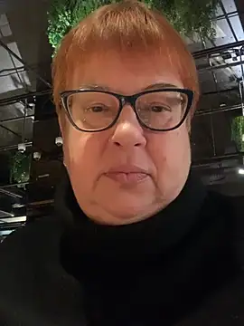 Snapshot of Klio5678 chatting on 02-03-26, 01:27 Klio5678 online show from 02-03-26, 01:27