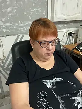 Snapshot of Klio5678 chatting on 02-16-26, 09:55 Klio5678 online show from 02-16-26, 09:55