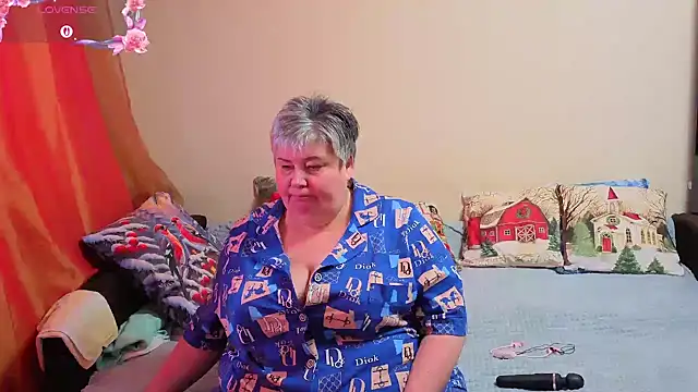 Snapshot of Klio5678 chatting on 02-21-26, 10:16 Klio5678 online show from 02-21-26, 10:16