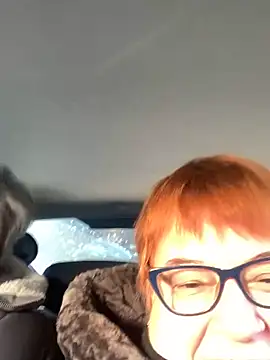 Snapshot of Klio5678 chatting on 02-23-26, 06:11 Klio5678 online show from 02-23-26, 06:11