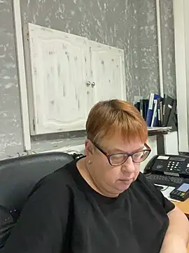 Snapshot of Klio5678 chatting on 02-28-26, 05:47 Klio5678 online show from 02-28-26, 05:47