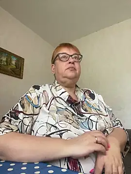 Snapshot of Klio5678 chatting on 05-07-26, 07:36 Klio5678 online show from 05-07-26, 07:36