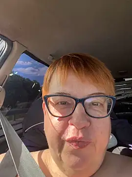 Snapshot of Klio5678 chatting on 05-16-26, 12:26 Klio5678 online show from 05-16-26, 12:26