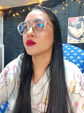 Snapshot of Janna_mnt chatting on 01-16-25, 04:17 Janna mnt online show from 01-16-25, 04:17