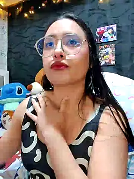 Snapshot of Janna_mnt chatting on 01-20-25, 04:21 Janna mnt online show from 01-20-25, 04:21
