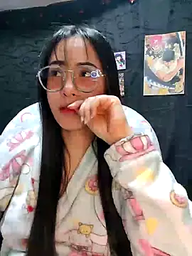 Snapshot of Janna_mnt chatting on 01-21-25, 04:21 Janna mnt online show from 01-21-25, 04:21