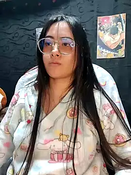 Snapshot of Janna_mnt chatting on 01-21-25, 07:26 Janna mnt online show from 01-21-25, 07:26