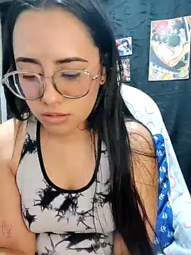 Snapshot of Janna_mnt chatting on 01-30-25, 07:29 Janna mnt online show from 01-30-25, 07:29