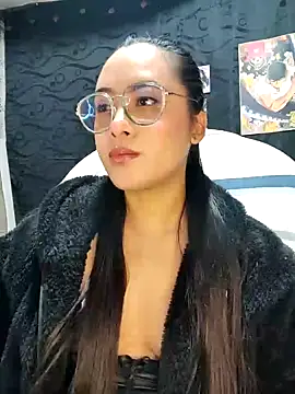 Snapshot of Janna_mnt chatting on 02-05-25, 05:09 Janna mnt online show from 02-05-25, 05:09