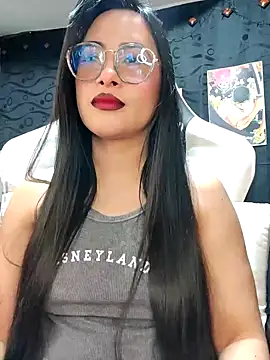 Snapshot of Janna_mnt chatting on 02-07-25, 03:55 Janna mnt online show from 02-07-25, 03:55