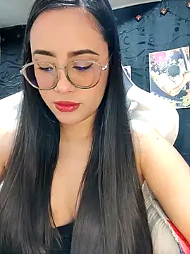 Snapshot of Janna_mnt chatting on 02-08-25, 06:01 Janna mnt online show from 02-08-25, 06:01