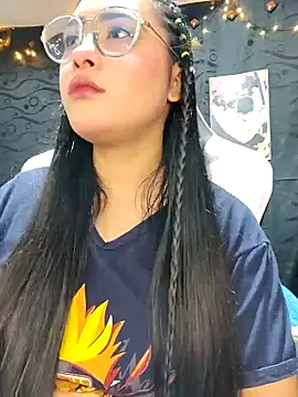 Snapshot of Janna_mnt chatting on 02-10-25, 05:14 Janna mnt online show from 02-10-25, 05:14