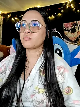 Snapshot of Janna_mnt chatting on 02-21-25, 07:45 Janna mnt online show from 02-21-25, 07:45