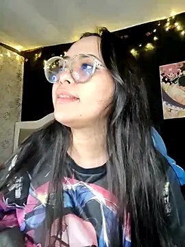 Snapshot of Janna_mnt chatting on 02-23-25, 09:22 Janna mnt online show from 02-23-25, 09:22