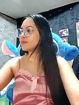 Snapshot of Janna_mnt chatting on 02-27-25, 07:34 Janna mnt online show from 02-27-25, 07:34