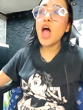 Snapshot of Janna_mnt chatting on 03-01-25, 10:02 Janna mnt online show from 03-01-25, 10:02