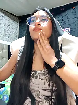 Snapshot of Janna_mnt chatting on 03-02-25, 09:53 Janna mnt online show from 03-02-25, 09:53