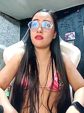 Snapshot of Janna_mnt chatting on 03-15-25, 05:52 Janna mnt online show from 03-15-25, 05:52