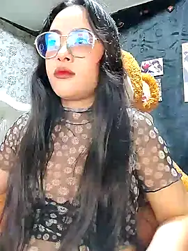 Snapshot of Janna_mnt chatting on 03-16-25, 03:47 Janna mnt online show from 03-16-25, 03:47