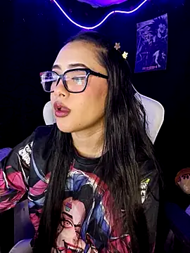 Snapshot of Janna_mnt chatting on 09-12-25, 05:40 Janna mnt online show from 09-12-25, 05:40