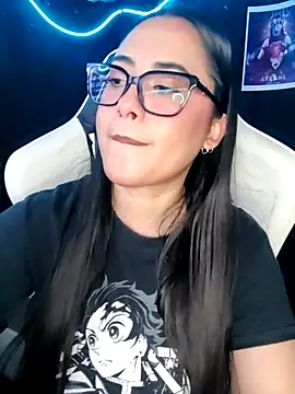 Snapshot of Janna_mnt chatting on 09-16-25, 05:52 Janna mnt online show from 09-16-25, 05:52