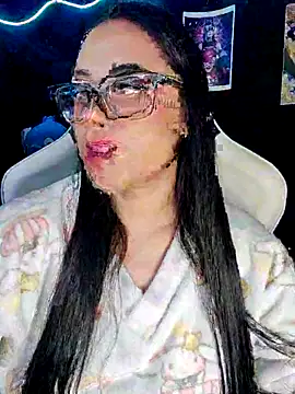 Snapshot of Janna_mnt chatting on 10-07-25, 02:53 Janna mnt online show from 10-07-25, 02:53