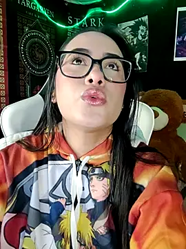 Snapshot of Janna_mnt chatting on 11-03-25, 02:13 Janna mnt online show from 11-03-25, 02:13