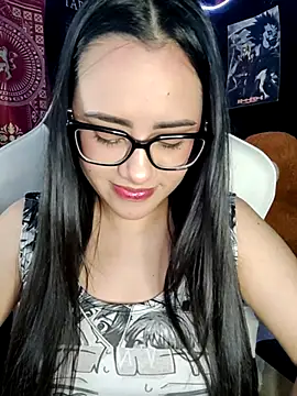 Snapshot of Janna_mnt chatting on 11-09-25, 03:05 Janna mnt online show from 11-09-25, 03:05