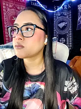 Snapshot of Janna_mnt chatting on 11-12-25, 03:29 Janna mnt online show from 11-12-25, 03:29