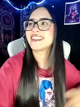 Snapshot of Janna_mnt chatting on 11-18-25, 03:56 Janna mnt online show from 11-18-25, 03:56