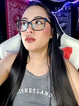 Snapshot of Janna_mnt chatting on 11-20-25, 03:39 Janna mnt online show from 11-20-25, 03:39