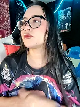 Snapshot of Janna_mnt chatting on 11-25-25, 03:17 Janna mnt online show from 11-25-25, 03:17