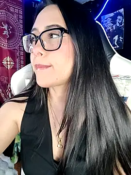 Snapshot of Janna_mnt chatting on 12-03-25, 05:59 Janna mnt online show from 12-03-25, 05:59