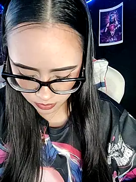 Snapshot of Janna_mnt chatting on 01-09-26, 03:31 Janna mnt online show from 01-09-26, 03:31