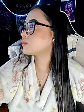 Snapshot of Janna_mnt chatting on 01-10-26, 03:41 Janna mnt online show from 01-10-26, 03:41