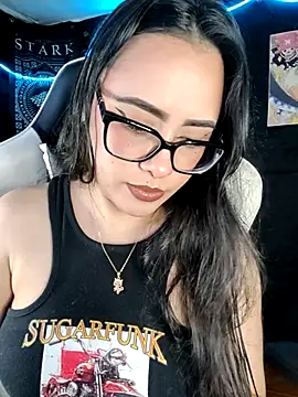 Snapshot of Janna_mnt chatting on 02-22-26, 04:13 Janna mnt online show from 02-22-26, 04:13