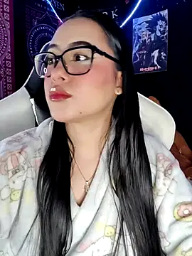 Snapshot of Janna_mnt chatting on 02-26-26, 04:00 Janna mnt online show from 02-26-26, 04:00