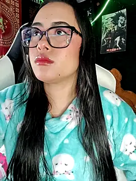 Snapshot of Janna_mnt chatting on 02-28-26, 03:51 Janna mnt online show from 02-28-26, 03:51