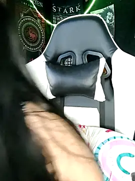 Snapshot of Janna_mnt chatting on 03-03-26, 05:13 Janna mnt online show from 03-03-26, 05:13