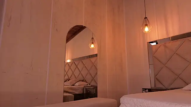 DominiqueVega online show from 05-16-26, 12:07