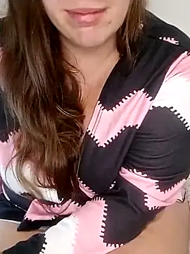 Snapshot of FrancaiseLynne chatting on 09-08-25, 08:52 FrancaiseLynne online show from 09-08-25, 08:52