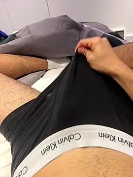 h0rnyguy001 online show from 11-04-25, 10:09