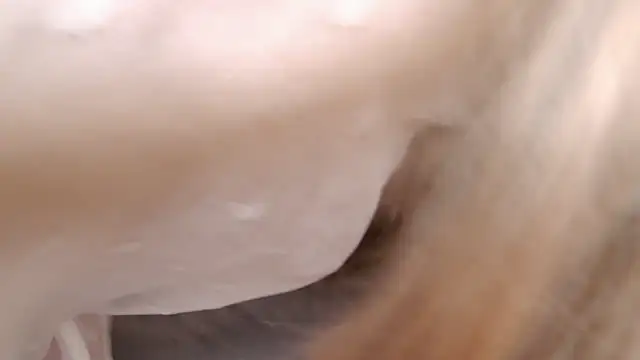 caarlywhitee online show from 12-17-25, 01:22