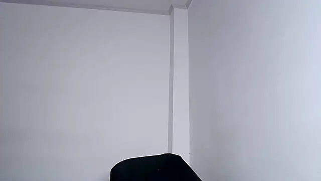caarlywhitee online show from 06-07-26, 01:21