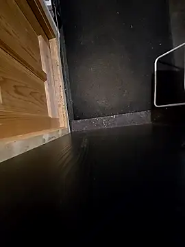 Lorent6969 online show from 01-20-25, 02:57