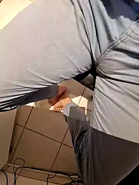 Lorent6969 online show from 01-27-25, 09:02