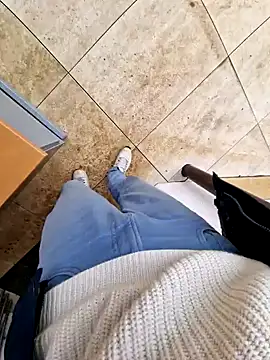 Lorent6969 online show from 01-27-25, 12:05